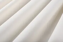 Boss (white)