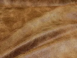 Sahara (beige)