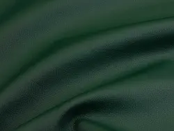 Lira (2226 dark green)