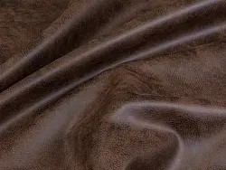 Buffalo (coffee)