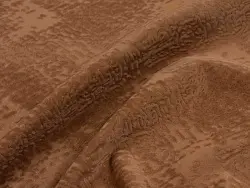 Mars (caramel)
