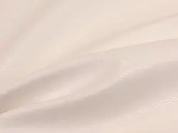 Texas (white)