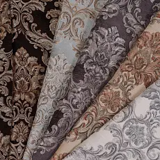 Renaissance