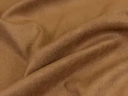 Poseidon (toffee)