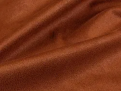 Grand (terracotta)