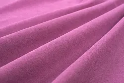 Dandy (fuksia)