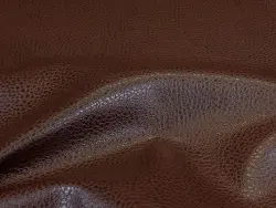 Texas (brown)