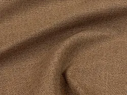 Era (latte)