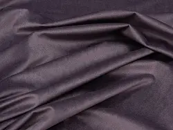 Confetti (plum)