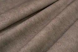 Duna (stone)