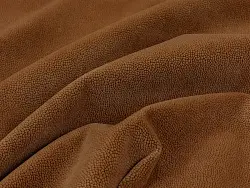 Atlant (brown)