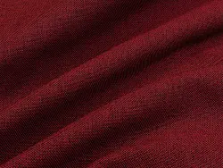 Rola (bordo)