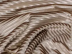 Crystal Stripe (beige)