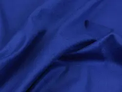 Poseidon (classic blue)