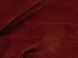 Mars (bordo)