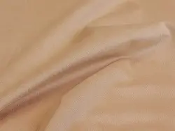 Fenix (beige)