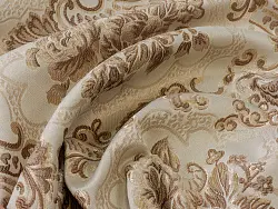 Luiza (beige)