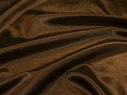 Arena (saddle brown)